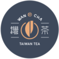 灣茶 WanCha